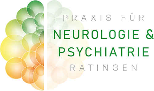 Praxis für Neurologie und Psychiatrie Ratingen